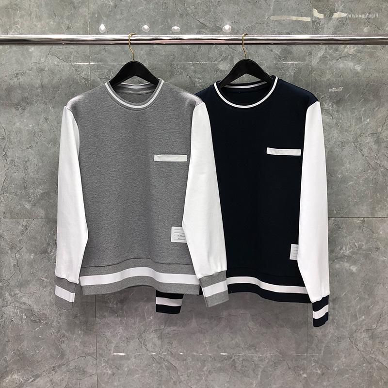 Men's Hoodies 2022 Fashion Brand Hooded Clothing Pullover Cotton Jacket Men Sweatshirts O-Neck Casual Sportswear Spring Autumn Coat, Blue
Men's Hoodies 2022 Fashion Brand Hooded Clothing Pullover Cotton Jacket Men Sweatshirts O-Neck Casual Sportswear Spring Autumn Coat, Blue