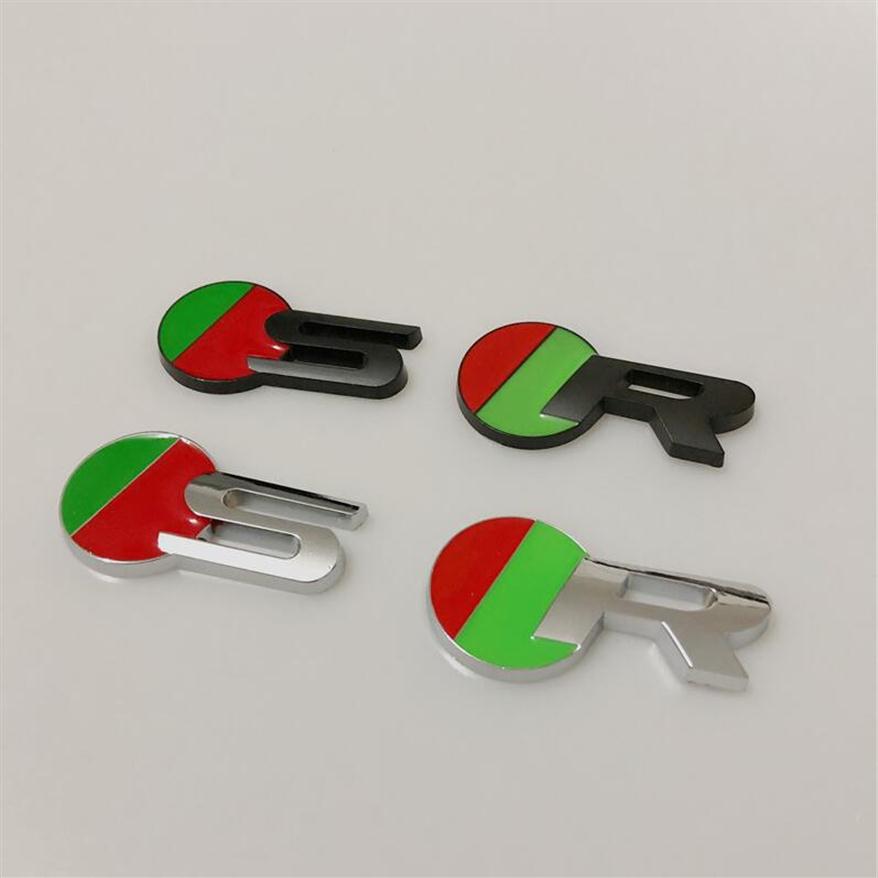 10 pcs 3D Metal Car Sticker Emblem Auto Badge Decal For Jaguar R S Logo X-TYPE F-TYPE S-TYPE XE XF XJ XK XJR XFR Car Accessories273t, Auto logo
10 pcs 3D Metal Car Sticker Emblem Auto Badge Decal For Jaguar R S Logo X-TYPE F-TYPE S-TYPE XE XF XJ XK XJR XFR Car Accessories273t, Auto logo