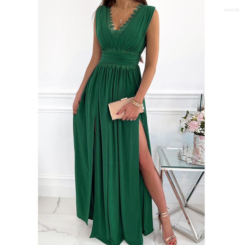 Casual Dresses 2022 Arrival Ball Gown Women Sexy V Neck Backless Sequin Tulle White Wedding, Beige
Casual Dresses 2022 Arrival Ball Gown Women Sexy V Neck Backless Sequin Tulle White Wedding, Beige