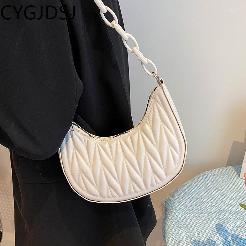 Evening Bags Ladies Handbags Shoulder For Women 2022 Top Handle Luxury Designer Handbag Side, Black
Evening Bags Ladies Handbags Shoulder For Women 2022 Top Handle Luxury Designer Handbag Side, Black
