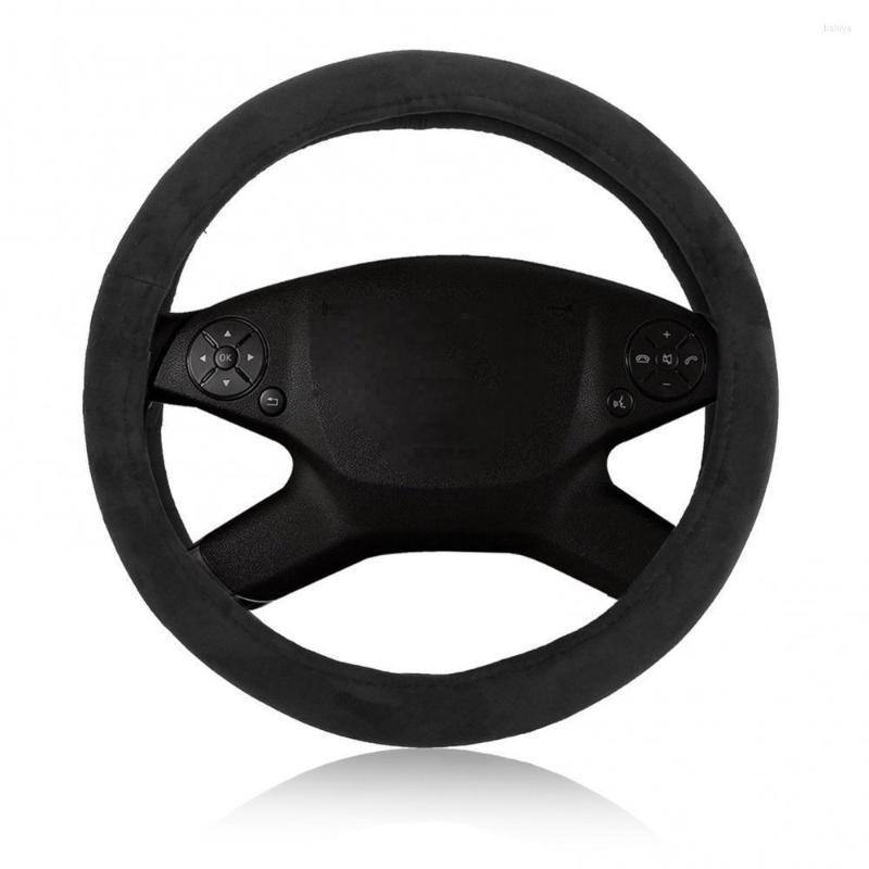 Steering Wheel Covers Interior Winter Cover Warm Light Heated Auto Car Lighter Plug Heating Electric Warmer Accessory Ca
Steering Wheel Covers Interior Winter Cover Warm Light Heated Auto Car Lighter Plug Heating Electric Warmer Accessory Ca