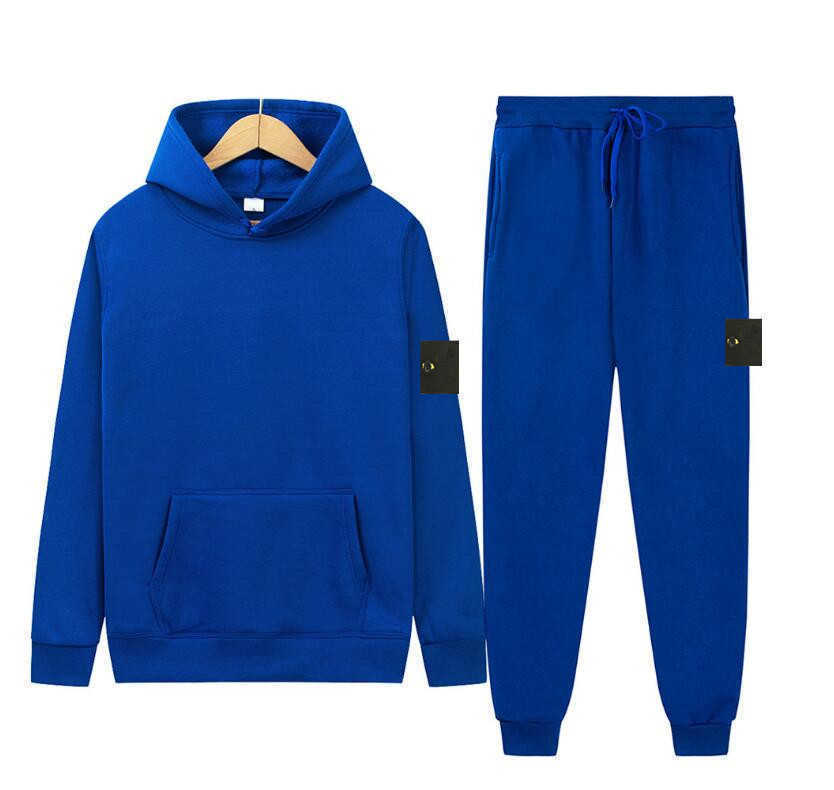 Men' Hoodies Sweatshirts Plus Szie Designer Stone Mens Jacket Island 2022 Spring Autumn Windrunner Tee Fashion Hooded Sports Is Land Windbreaker Casual, Pink
Men' Hoodies Sweatshirts Plus Szie Designer Stone Mens Jacket Island 2022 Spring Autumn Windrunner Tee Fashion Hooded Sports Is Land Windbreaker Casual, Pink