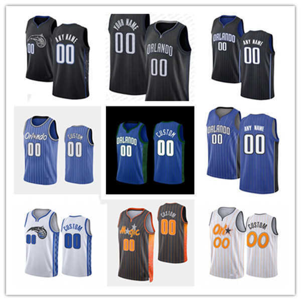 Men Women Youth Orlando''Magic''Custom 21 Moritz Wagner 25 Admiral Schofield 50 Cole Anthony 5 Paolo Banchero 4 Jalen Suggs Basketball Jersey, Colour
Men Women Youth Orlando''Magic''Custom 21 Moritz Wagner 25 Admiral Schofield 50 Cole Anthony 5 Paolo Banchero 4 Jalen Suggs Basketball Jersey, Colour
