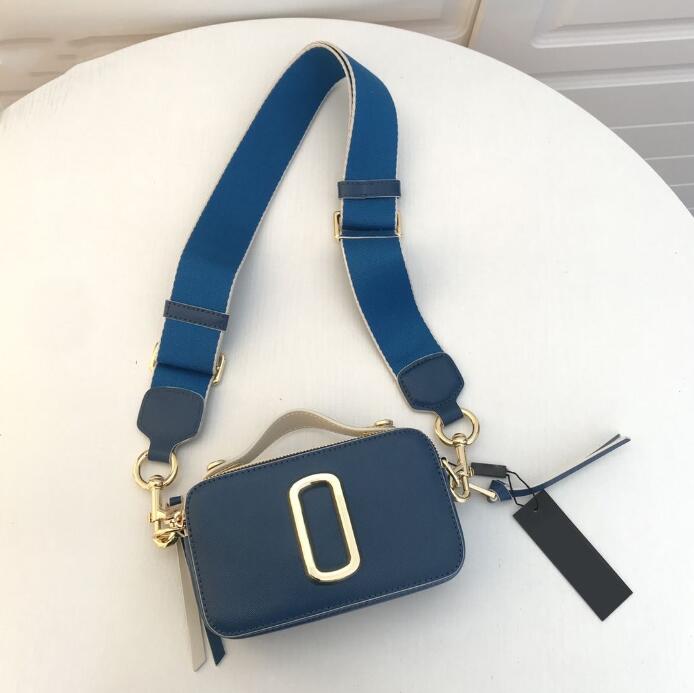 Shoulder Bags For Women Handbag With Brand Camera Designer Brown Handbags Fashion Cross-body Bucket Woman Messenger Vintage Bag Designer-handbags Purses, Packaging bags
Shoulder Bags For Women Handbag With Brand Camera Designer Brown Handbags Fashion Cross-body Bucket Woman Messenger Vintage Bag Designer-handbags Purses, Packaging bags