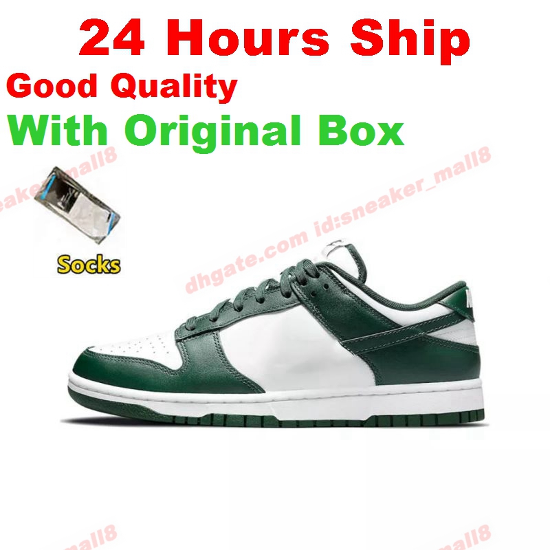 Varsity Green Dress Shoes Mens Womens Dunks Sail Multi Camo Casual Running Shoes Low Georgetown Sneakers Unc Purple Green Mens Trainers 12
Varsity Green Dress Shoes Mens Womens Dunks Sail Multi Camo Casual Running Shoes Low Georgetown Sneakers Unc Purple Green Mens Trainers 12