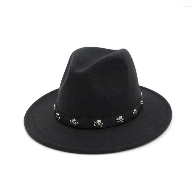 Berets Women Hat Fashion Style Autumn Winter For Soft Wide Brim Felt Bowler Fedora Floppy Cloche Women's Party HF150, Pink
Berets Women Hat Fashion Style Autumn Winter For Soft Wide Brim Felt Bowler Fedora Floppy Cloche Women's Party HF150, Pink