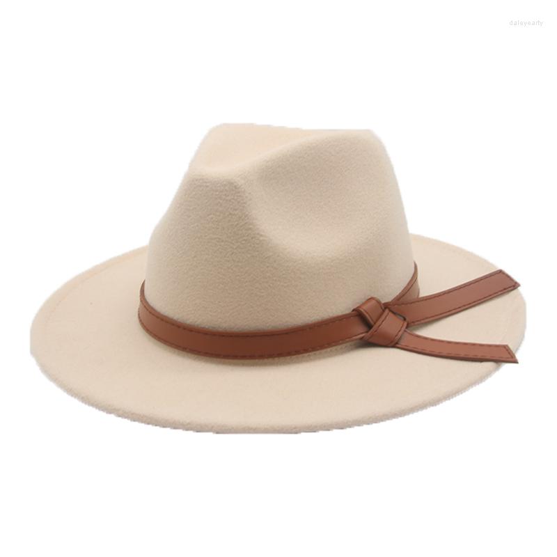 Berets Felted Hats Fedora Leather Belt Band Vinatge Women Hat Men Solid Multicolor Wide Brim Khaki Camle Autumn Fascinator, Red
Berets Felted Hats Fedora Leather Belt Band Vinatge Women Hat Men Solid Multicolor Wide Brim Khaki Camle Autumn Fascinator, Red