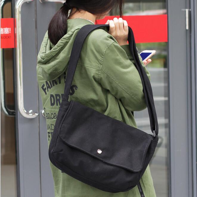 Evening Bags Korean Casual Original Solid Color Female Bag Simple Forest Literary Canvas Shoulder Wild Fashion Retro Crossbody, Beige
Evening Bags Korean Casual Original Solid Color Female Bag Simple Forest Literary Canvas Shoulder Wild Fashion Retro Crossbody, Beige