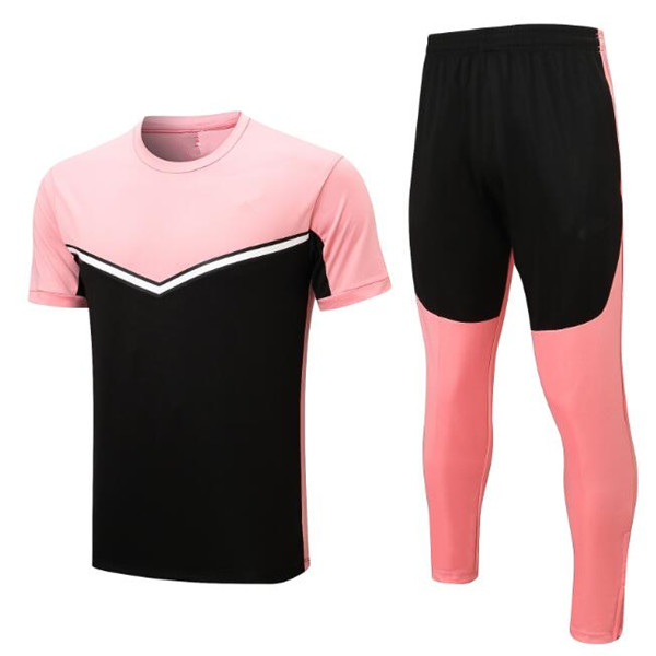tracksuits training soccer football survetement foot chandal futbol sportswear designer maillot tuta jerseys retro kit mens and kids
tracksuits training soccer football survetement foot chandal futbol sportswear designer maillot tuta jerseys retro kit mens and kids