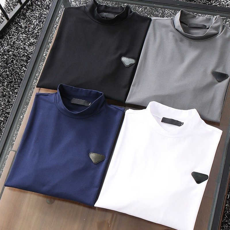Puls size sweater mens hoodie cashmere coat pd designer sweaters men women undercoat classic triangle logo embroidery pullover casual tshirt 4xl 5xl, Pd-1
Puls size sweater mens hoodie cashmere coat pd designer sweaters men women undercoat classic triangle logo embroidery pullover casual tshirt 4xl 5xl, Pd-1