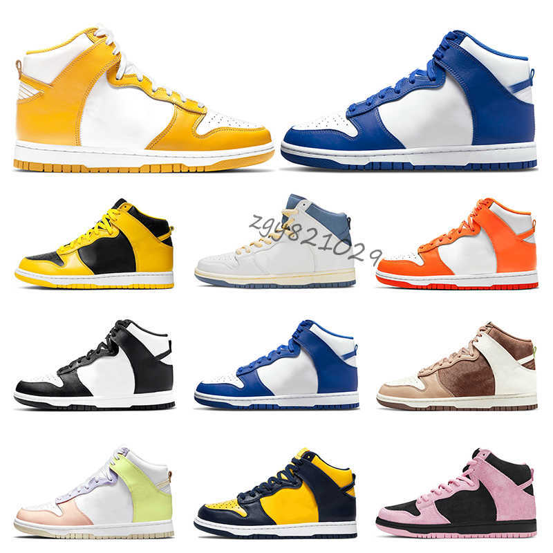 Running Shoes Sports Sneakers Trainers Thunder Blue Metallic Gold White Amarillo Outdoor 2022 Gundam x Ambush Sb High Rx-0 Banshee Unicorn, # 5
Running Shoes Sports Sneakers Trainers Thunder Blue Metallic Gold White Amarillo Outdoor 2022 Gundam x Ambush Sb High Rx-0 Banshee Unicorn, # 5