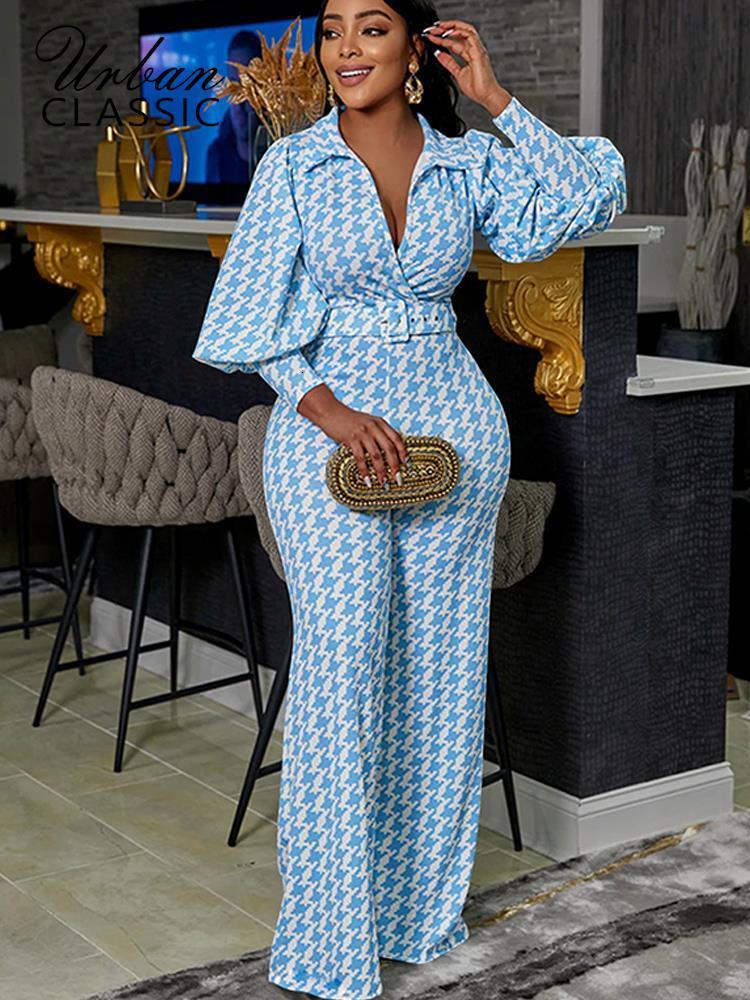 Women Two Piece Pants Elegant V Neck Top Pieces Set Wide Leg Puff Long Sleeve Slim Shirt Suits Female Autumn Office Lady Outfits 221119, Pink
Women Two Piece Pants Elegant V Neck Top Pieces Set Wide Leg Puff Long Sleeve Slim Shirt Suits Female Autumn Office Lady Outfits 221119, Pink
