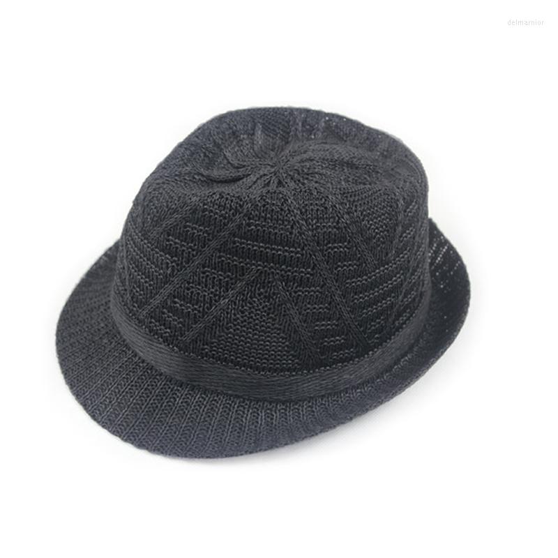 Berets Breathable Stripe College Style Fashion Straw Sun Hat Outside Summer Shade Topper Unisex Cool Cap 7color 1pcs
Berets Breathable Stripe College Style Fashion Straw Sun Hat Outside Summer Shade Topper Unisex Cool Cap 7color 1pcs