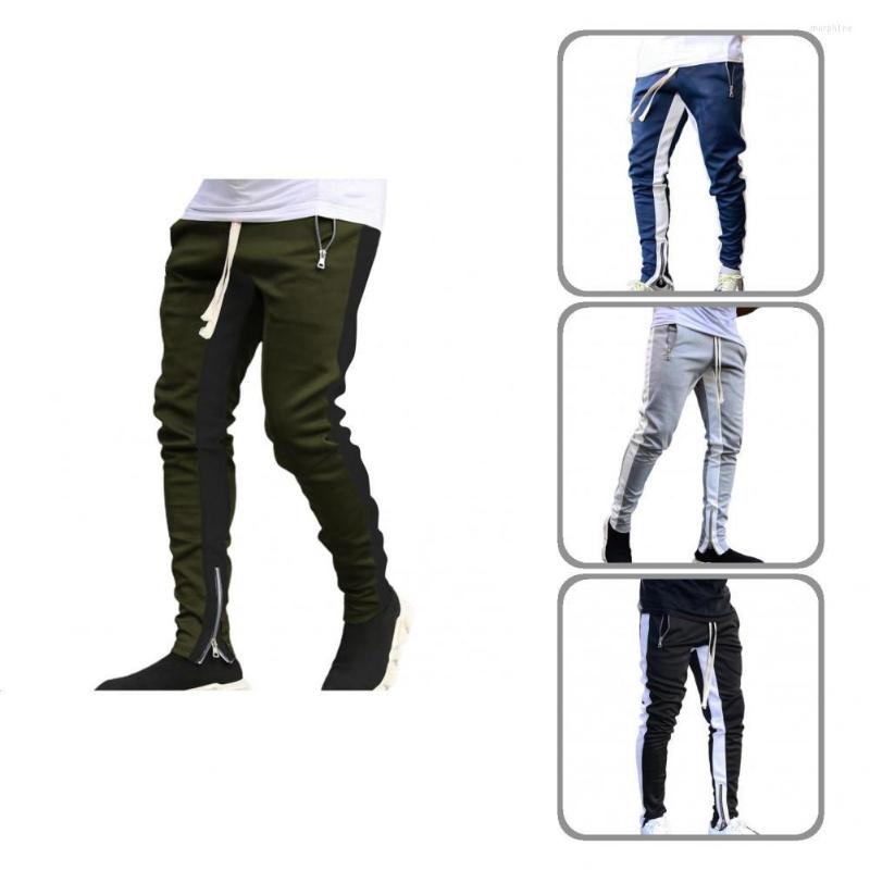 Men's Pants Autumn Trousers Pockets Quick Dry Wear-resistant Slim Male Men For Home, Army green
Men's Pants Autumn Trousers Pockets Quick Dry Wear-resistant Slim Male Men For Home, Army green