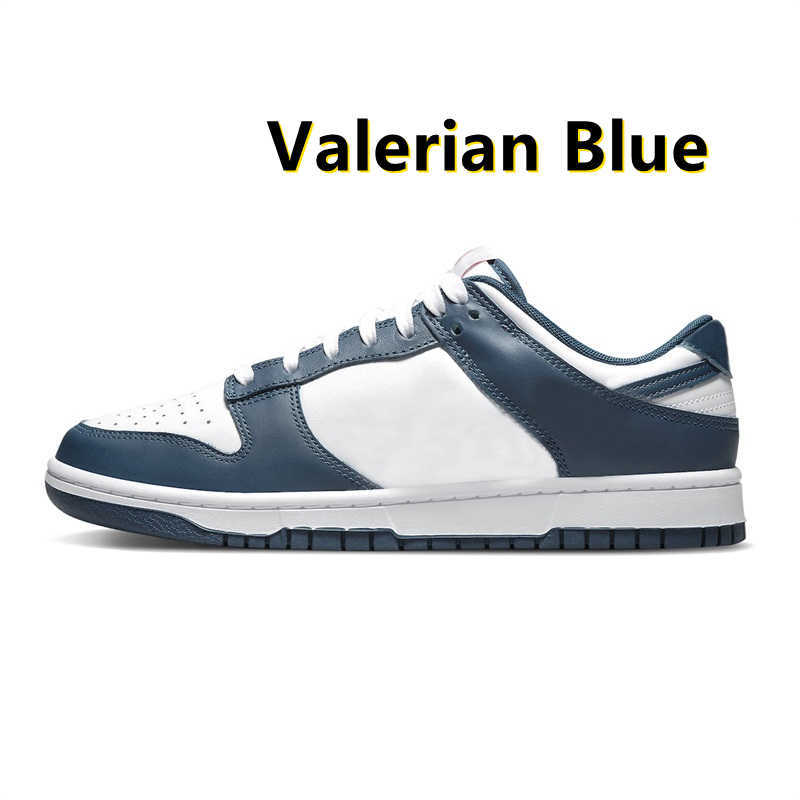Casual Shoes Mens Trainer Sports Sneakers White Black Unc Valerian Blue Raspberry Mens Court Purple Vintage Green Navy Paisley Me, Color#4
Casual Shoes Mens Trainer Sports Sneakers White Black Unc Valerian Blue Raspberry Mens Court Purple Vintage Green Navy Paisley Me, Color#4