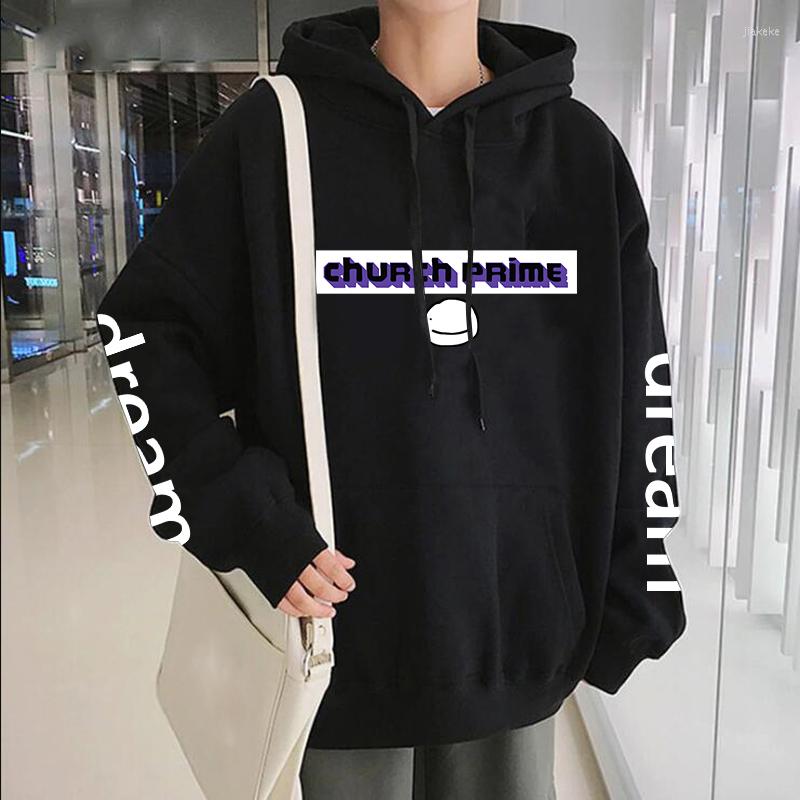 Men's Hoodies Smiles Dream Smp Sweatshirts Women Harajuku Cartoon Pullover Cute Girls Hoody Unisex Winter Fashion Oversized Sweatshirt, Black
Men's Hoodies Smiles Dream Smp Sweatshirts Women Harajuku Cartoon Pullover Cute Girls Hoody Unisex Winter Fashion Oversized Sweatshirt, Black