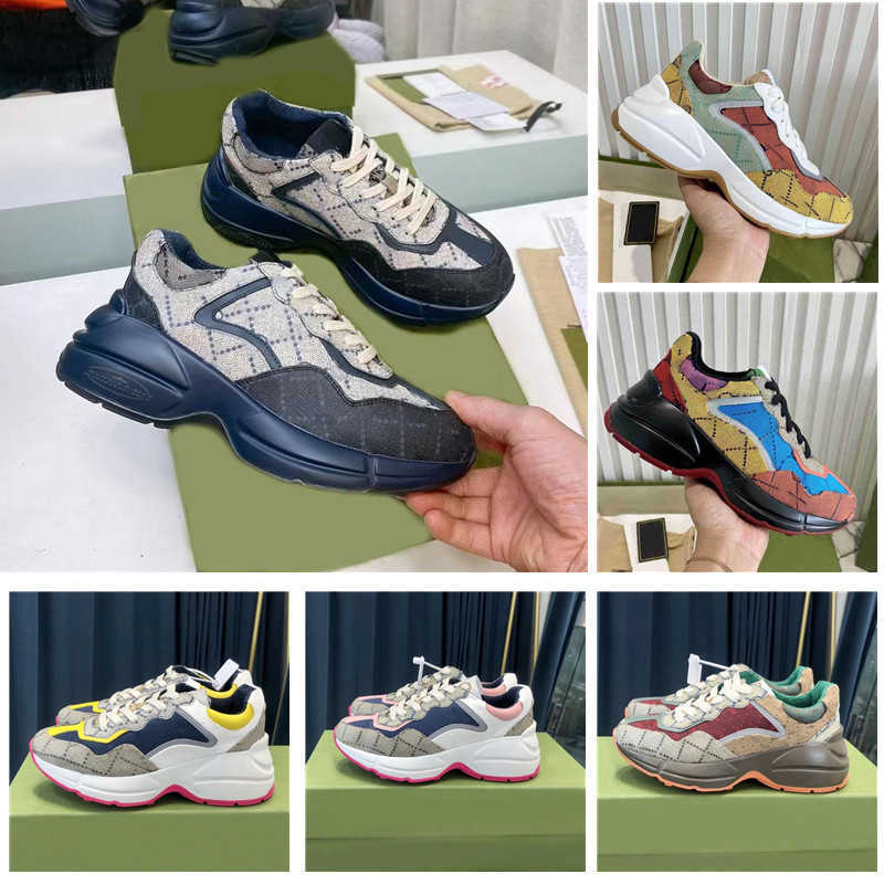 Men Jumpmans Designer Luxurys Shoes Outdoor Sneakers Chaussures Jorde ACE Runnings Sport Women Shoe DuNks Low des Chaussures 1s 11s 4s AY3I, 9#
Men Jumpmans Designer Luxurys Shoes Outdoor Sneakers Chaussures Jorde ACE Runnings Sport Women Shoe DuNks Low des Chaussures 1s 11s 4s AY3I, 9#
