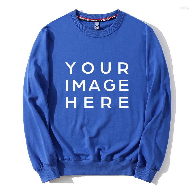 Men' Hoodies Men 2022 Spring Autumn Couples Hip Hop Street Wear Women Casual Long Sleeve Pullover Tops Custom Printing Design/Po, Black
Men' Hoodies Men 2022 Spring Autumn Couples Hip Hop Street Wear Women Casual Long Sleeve Pullover Tops Custom Printing Design/Po, Black