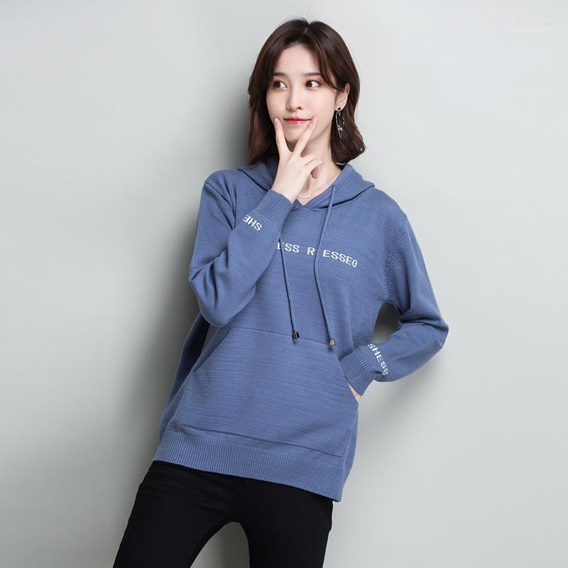 Women's Sweaters Women's 2022 Harajuku Letters Female Thicken Sweater Hooded Casual Pullover Thick Loose Tops With Pocket 4 Colors Drop, Jmgms black
Women's Sweaters Women's 2022 Harajuku Letters Female Thicken Sweater Hooded Casual Pullover Thick Loose Tops With Pocket 4 Colors Drop, Jmgms black