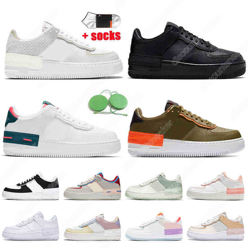 Men Jumpmans High Designer Luxurys Shoes Outdoor Sneakers Chaussures ACE Runnings Sport Women Shoe DuNks Low des Chaussures 1s 11s 4s 78TN, A50 36-40
Men Jumpmans High Designer Luxurys Shoes Outdoor Sneakers Chaussures ACE Runnings Sport Women Shoe DuNks Low des Chaussures 1s 11s 4s 78TN, A50 36-40