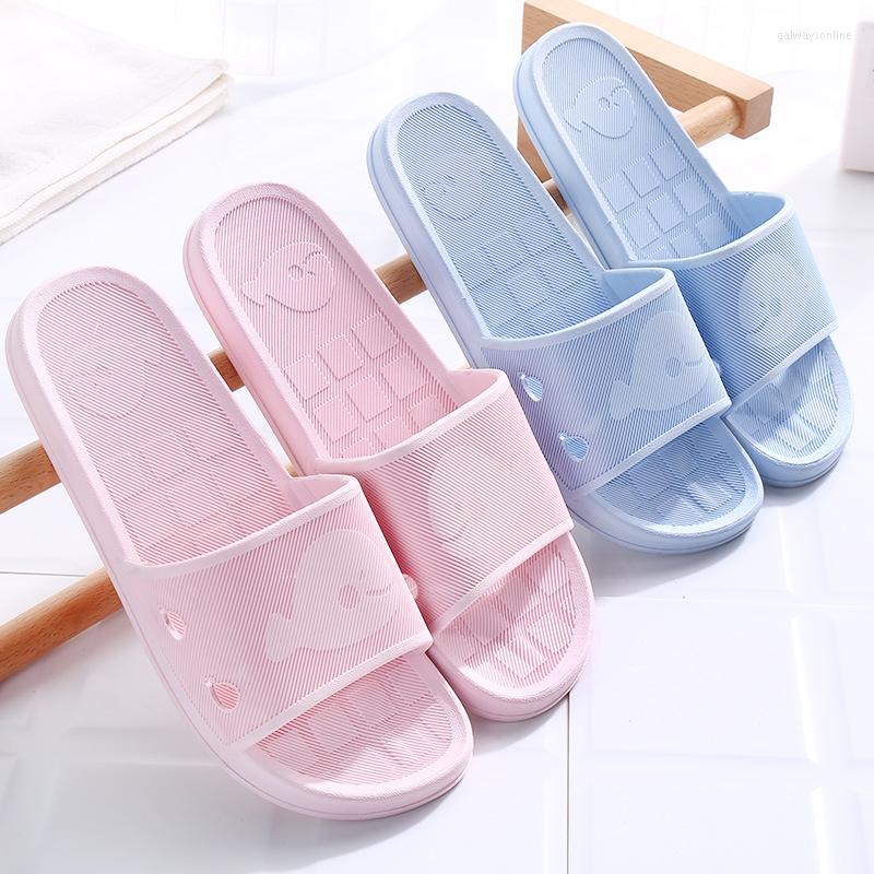 Slippers Men Women Cute Dolphin Indoor Floor Flat Casual Comfortable Couple Bath Anti-slip Home Slides Funny Cartoon House Shoes, Pink
Slippers Men Women Cute Dolphin Indoor Floor Flat Casual Comfortable Couple Bath Anti-slip Home Slides Funny Cartoon House Shoes, Pink