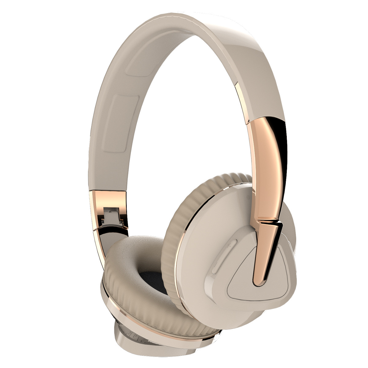 YEZHOU H3 Headset Bluetooth Headset max headphone Mobile Phone Computer Universal Wireless studio Headset
YEZHOU H3 Headset Bluetooth Headset max headphone Mobile Phone Computer Universal Wireless studio Headset