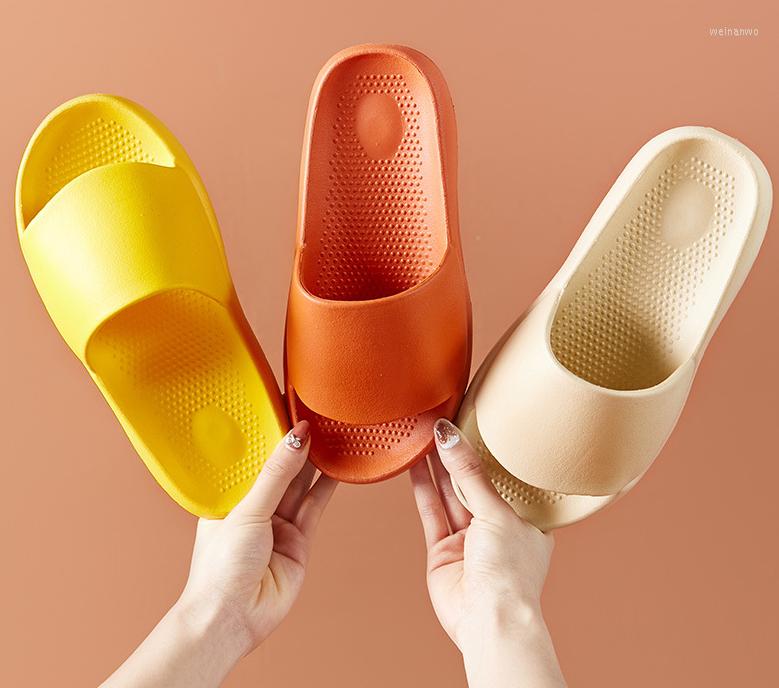Slippers Summer Home Women's Outer Wear Ladies Men's Bathroom Non-slip Soft Bottom Sandals And Slipper, Black
Slippers Summer Home Women's Outer Wear Ladies Men's Bathroom Non-slip Soft Bottom Sandals And Slipper, Black