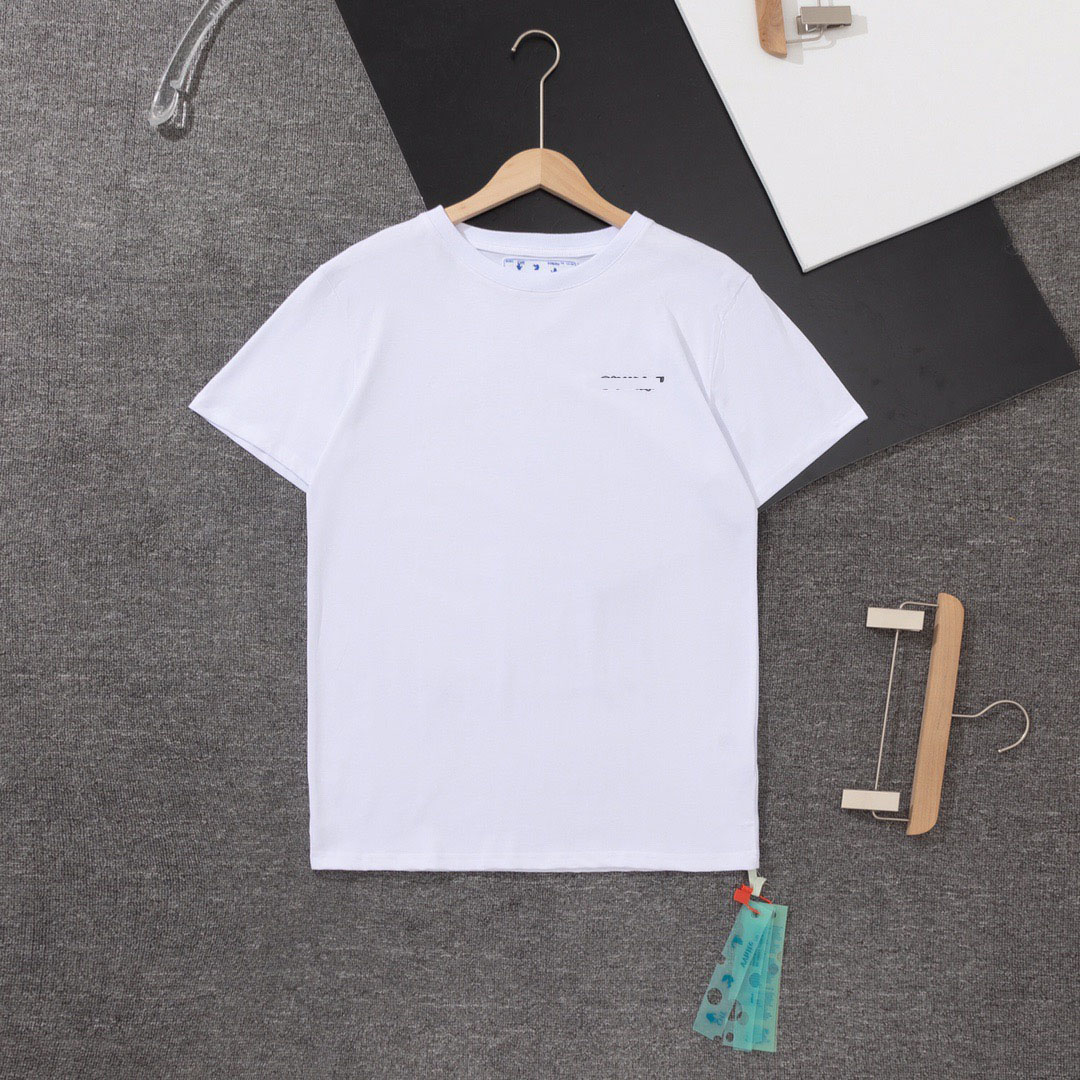 Mens Designer T Shirt white Shirts Men Fashion Sweat Clothing 100% Pure Cotton Tops T-Shirt Guys Art Off Black Tee Shirts S - .V2
Mens Designer T Shirt white Shirts Men Fashion Sweat Clothing 100% Pure Cotton Tops T-Shirt Guys Art Off Black Tee Shirts S - .V2