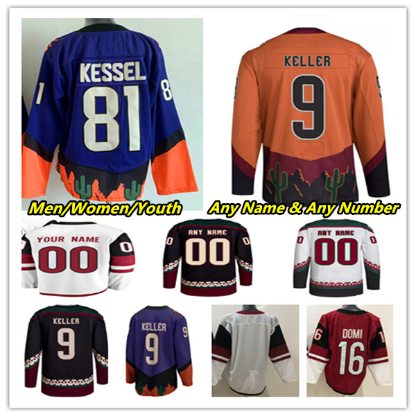 Clayton Keller Reverse Retro Hockey Jersey Matias Maccelli Liam O'Brien Travis Boyd Shayne Gostisbehere Nick Ritchie Jack McBain Moser Lawson Crouse Juuso Valimaki, Men white
Clayton Keller Reverse Retro Hockey Jersey Matias Maccelli Liam O'Brien Travis Boyd Shayne Gostisbehere Nick Ritchie Jack McBain Moser Lawson Crouse Juuso Valimaki, Men white