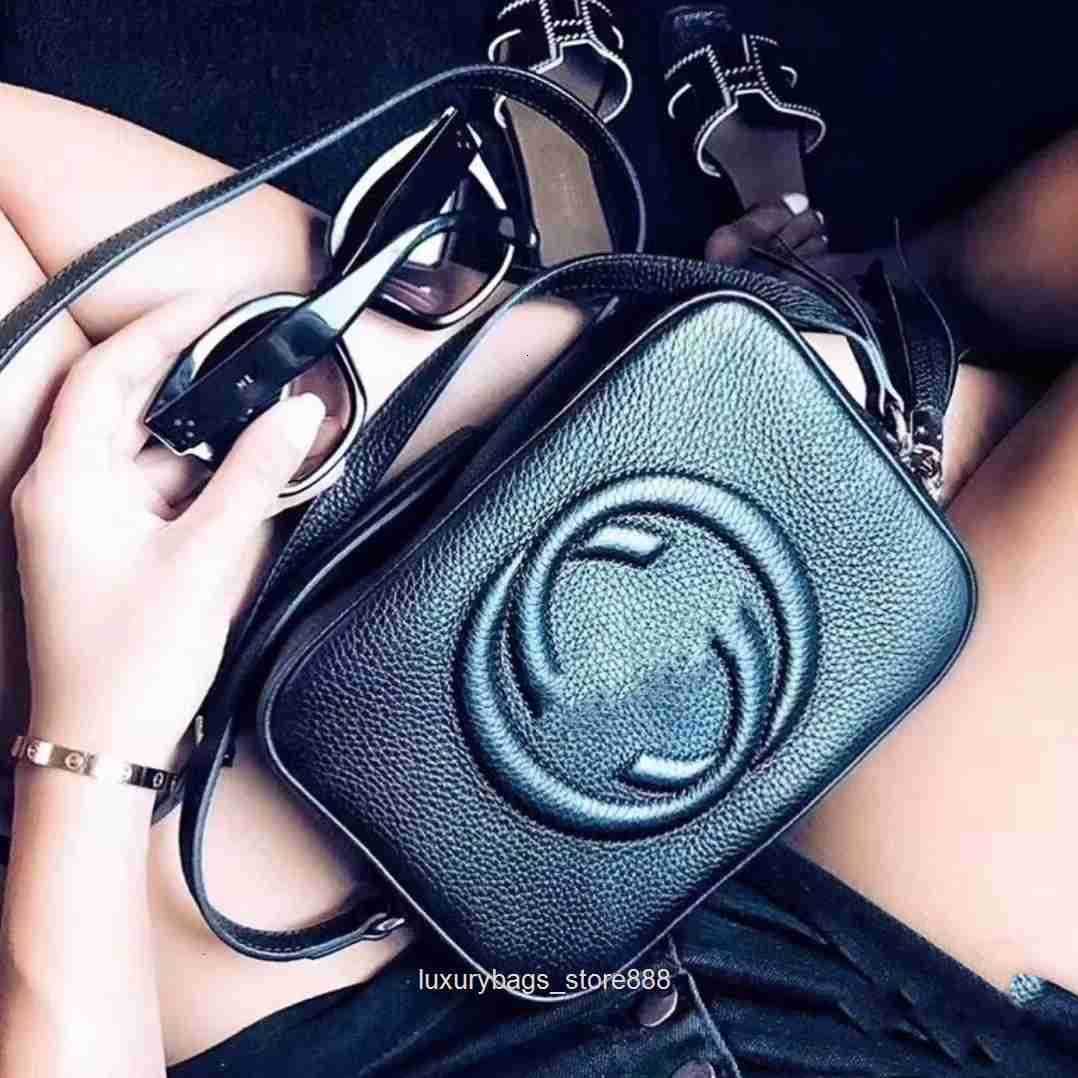 Store Clearance Wholesale Design Bags 95% Off g Family New Women's Soho Versatile Marmont Orange Tassel Small Single Shoulder Crossbody Camera Bag, Black
Store Clearance Wholesale Design Bags 95% Off g Family New Women's Soho Versatile Marmont Orange Tassel Small Single Shoulder Crossbody Camera Bag, Black