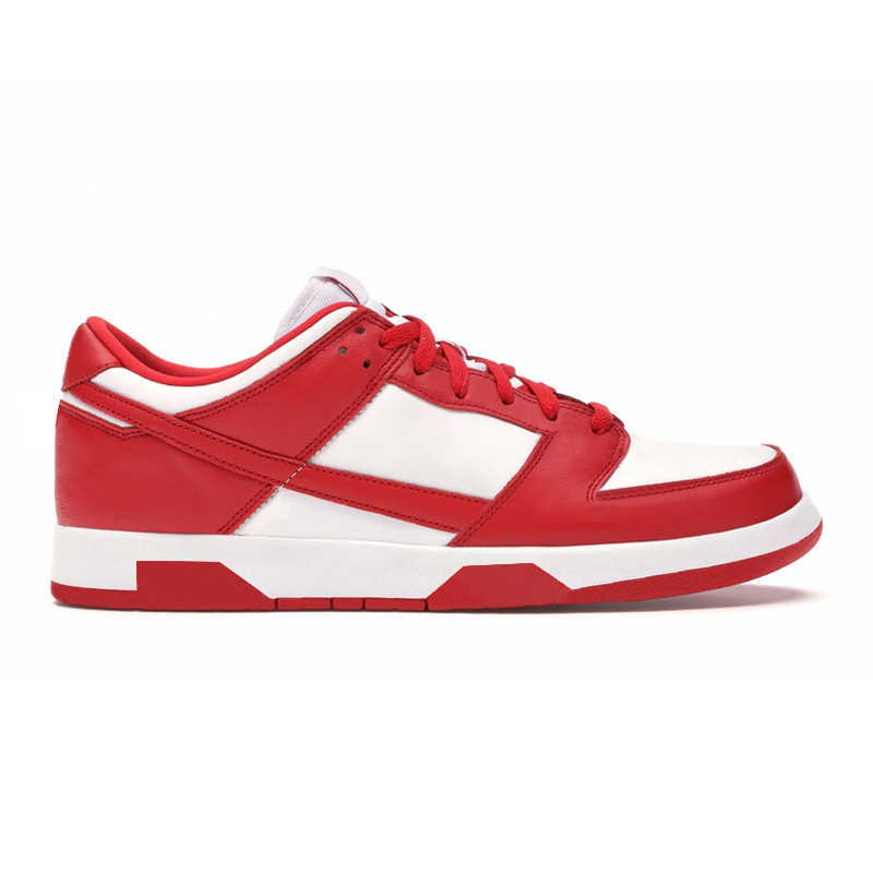 2022 men women shoes flat sneakers White Black Panda Grey Fog UNC Varsity Green Glow Laser Orange Syracuse Kentucky Coast Candy G
2022 men women shoes flat sneakers White Black Panda Grey Fog UNC Varsity Green Glow Laser Orange Syracuse Kentucky Coast Candy G