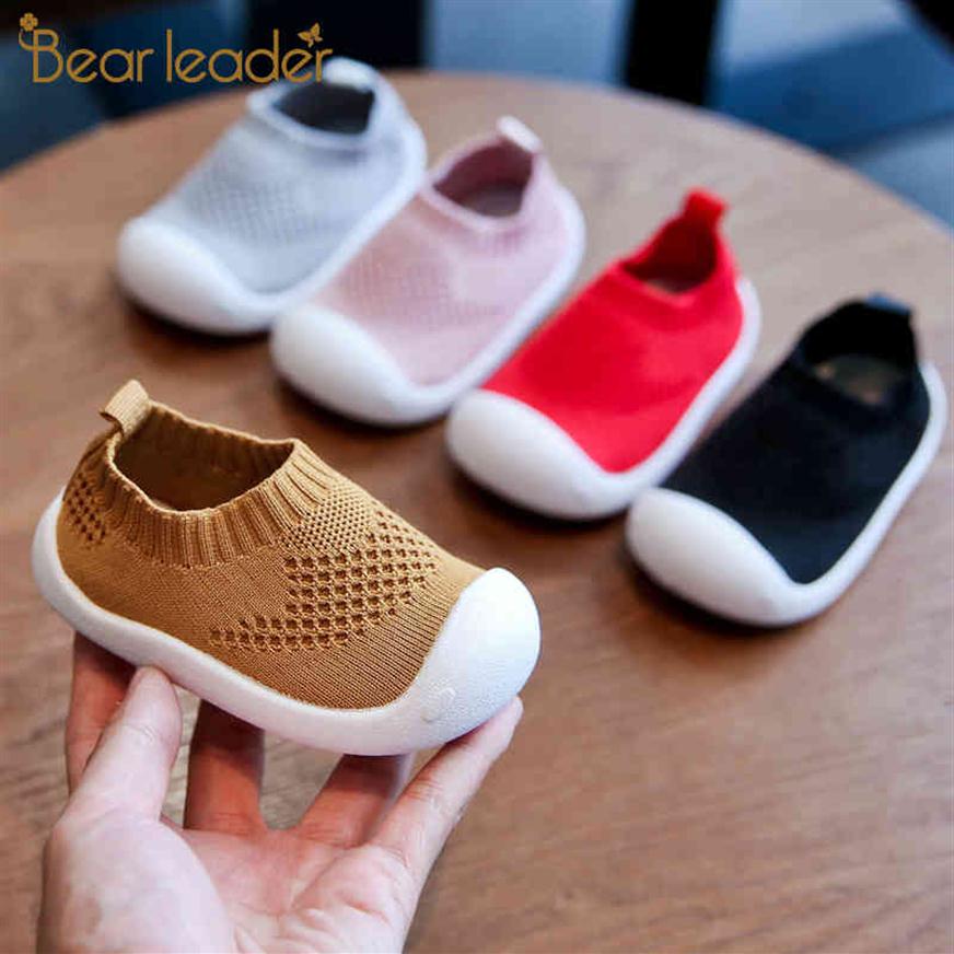 Melario Baby Shoes First Shoes Fashion Boys Walkers Toddler First Walker Girl Kids Soft Rubber Shoe Knit Booties Anti-slip 210412267H, Ah2782 pink
Melario Baby Shoes First Shoes Fashion Boys Walkers Toddler First Walker Girl Kids Soft Rubber Shoe Knit Booties Anti-slip 210412267H, Ah2782 pink
