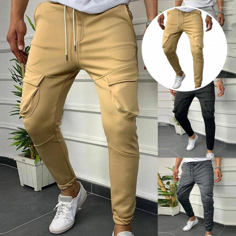 Men's Pants Men Trousers Lint Free Great Wear Resistant Outdoor Sport Joggers Cargo, Black
Men's Pants Men Trousers Lint Free Great Wear Resistant Outdoor Sport Joggers Cargo, Black