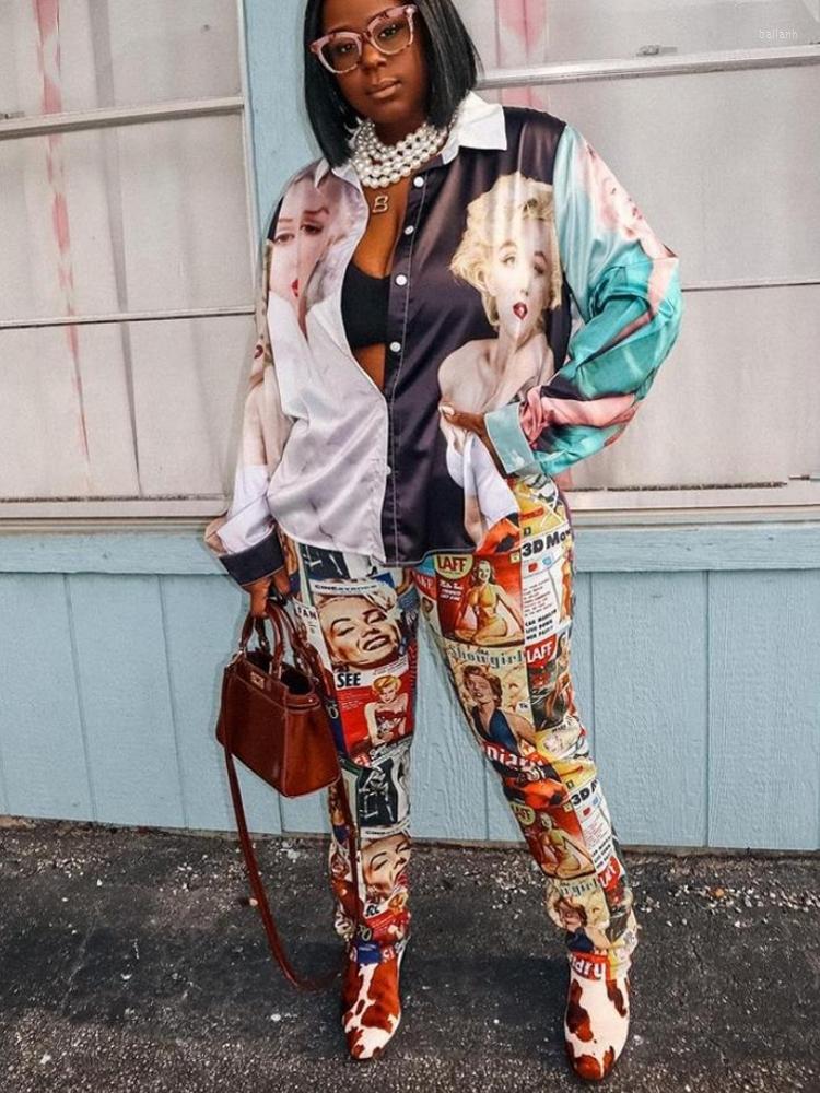 Ethnic Clothing 2 Piece Set Women Dashiki African Clothes 2022 Autumn Summer Fashion Long Sleeve Top And Pants Suit Party Lady Matching Sets
Ethnic Clothing 2 Piece Set Women Dashiki African Clothes 2022 Autumn Summer Fashion Long Sleeve Top And Pants Suit Party Lady Matching Sets