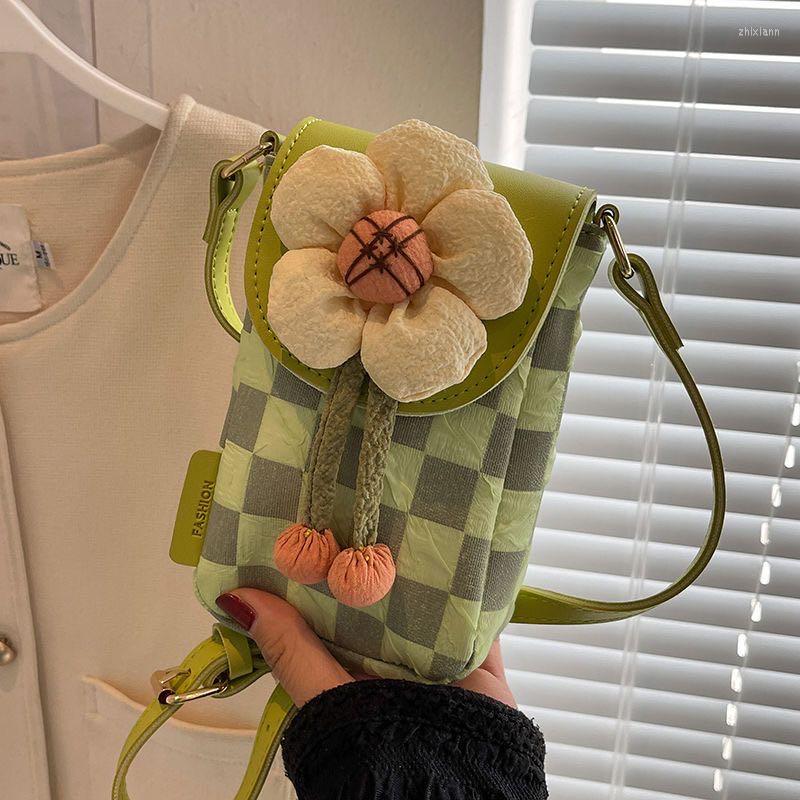 Evening Bags 2022 Fashion Handbag High Quality Shoulder Mini Messenger Luxury Advanced Mobile Phone Bag Cute, Blue
Evening Bags 2022 Fashion Handbag High Quality Shoulder Mini Messenger Luxury Advanced Mobile Phone Bag Cute, Blue