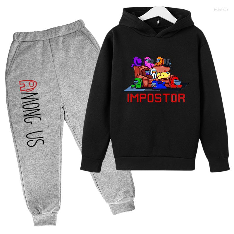 Men's Hoodies 2022 Spring Autumn Harajuku Anime Amoung Us Hoodie Kids Sweatshirt Children Pullover Suit Boys Jumper Girl Coat, 11
Men's Hoodies 2022 Spring Autumn Harajuku Anime Amoung Us Hoodie Kids Sweatshirt Children Pullover Suit Boys Jumper Girl Coat, 11