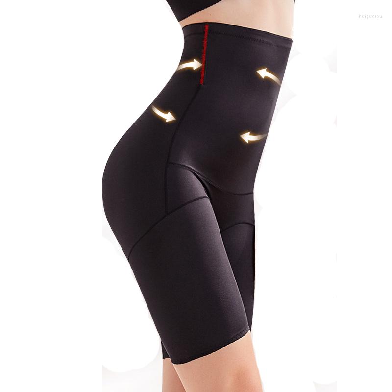 Women's Shapers Shapewear Body Womens High Waist Control Panties Slimming Tummy For Woman Plus Size Underwear, Black
Women's Shapers Shapewear Body Womens High Waist Control Panties Slimming Tummy For Woman Plus Size Underwear, Black