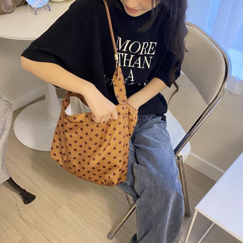 Evening Bags Women Totes Shoulder Bag Big Capacity Shopping Eco Reusable Shopper, Black
Evening Bags Women Totes Shoulder Bag Big Capacity Shopping Eco Reusable Shopper, Black