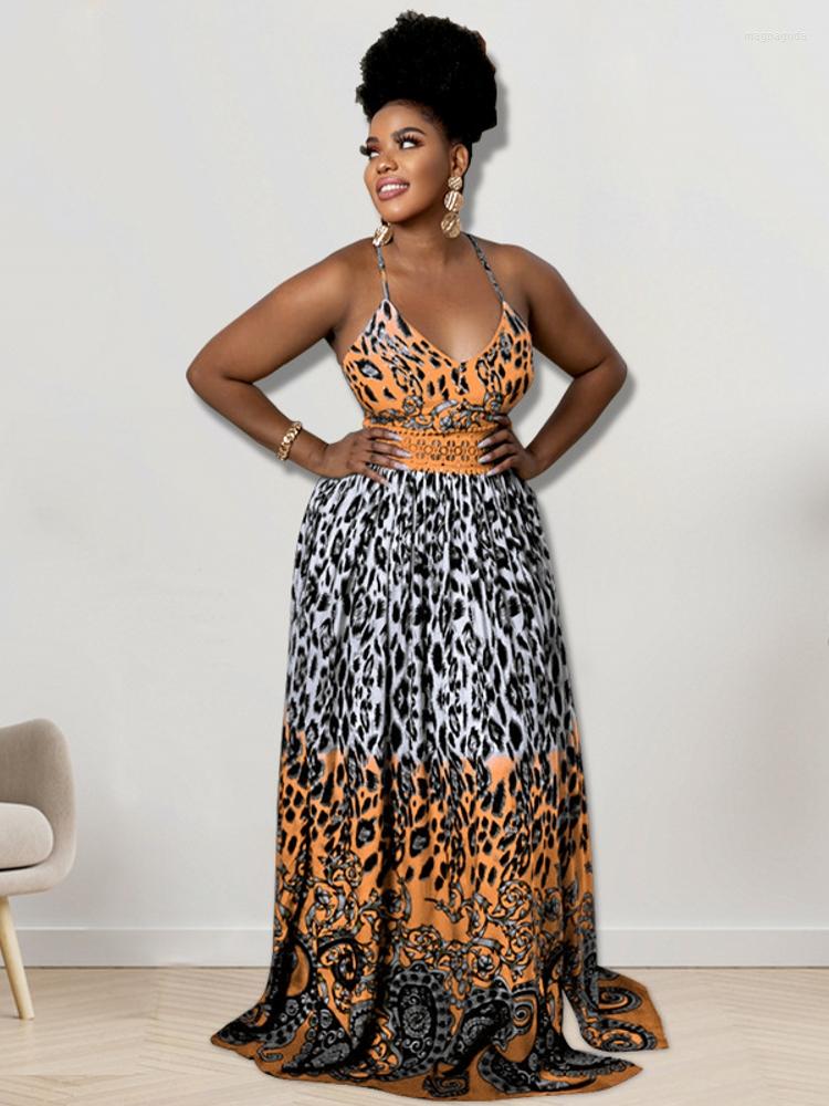 Ethnic Clothing African Dresses For Women Dashiki Patchwork Spaghetti Straps Pleated Africa Clothes Big Size Robe Maxi Dress
Ethnic Clothing African Dresses For Women Dashiki Patchwork Spaghetti Straps Pleated Africa Clothes Big Size Robe Maxi Dress