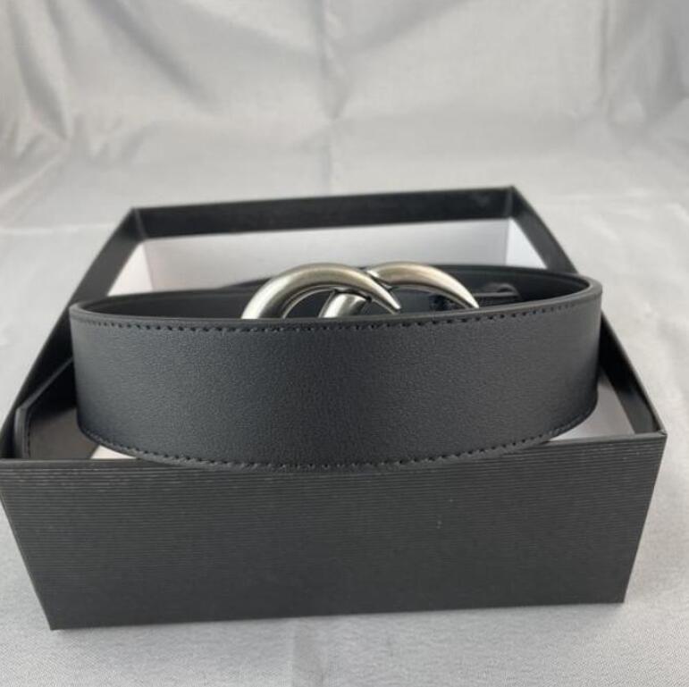 Designers Belts Classic fashion luxury casual letter L smooth buckle womens mens leather belt with box 00001, With gift box
Designers Belts Classic fashion luxury casual letter L smooth buckle womens mens leather belt with box 00001, With gift box