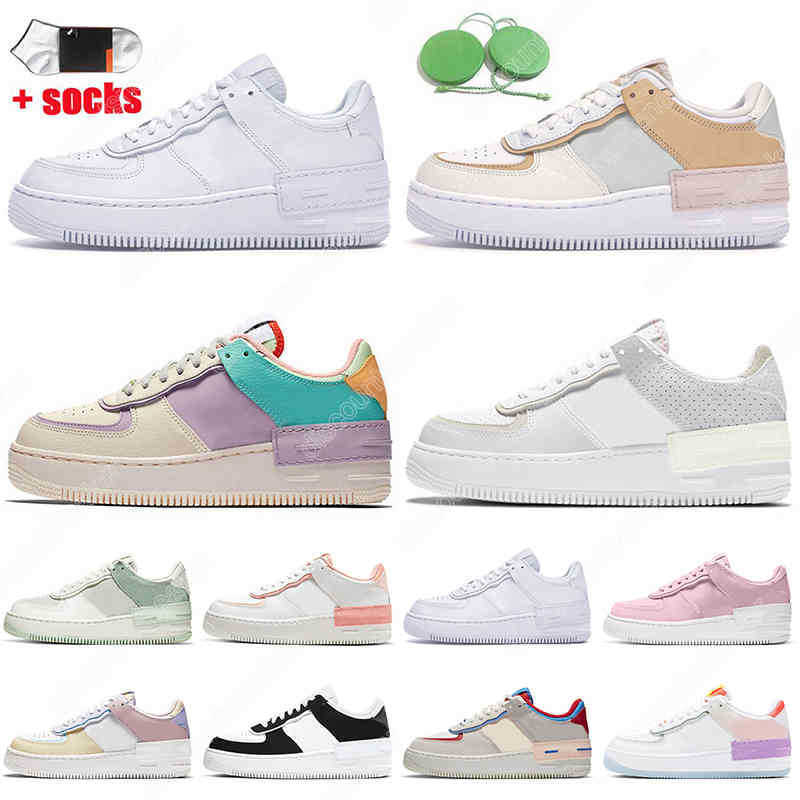 Men Jumpmans High Designer Luxurys Shoes Outdoor Sneakers Chaussures ACE Runnings Sport Women Shoe DuNks Low des Chaussures 1s 11s 4s MZFJ, B33 hydrogen blue 36-40
Men Jumpmans High Designer Luxurys Shoes Outdoor Sneakers Chaussures ACE Runnings Sport Women Shoe DuNks Low des Chaussures 1s 11s 4s MZFJ, B33 hydrogen blue 36-40