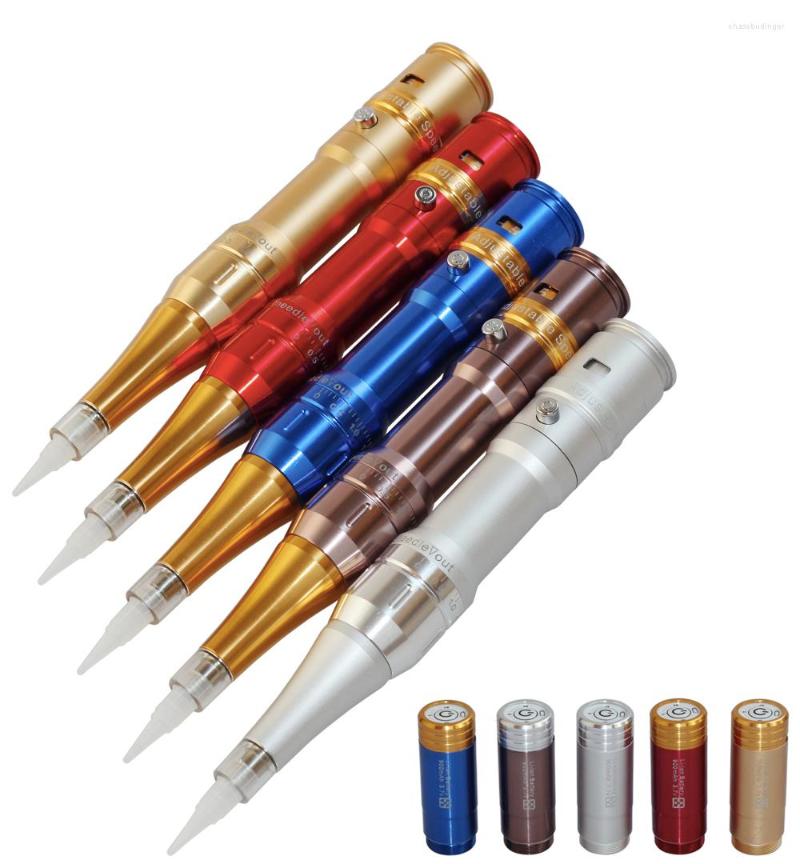 Tattoo Guns Kits Taiwan Motor Permanent Makeup Eyebrow Machine Kit Wireless Battery Plus Rotary 35000R Lip Eyebrows Eyeliner
Tattoo Guns Kits Taiwan Motor Permanent Makeup Eyebrow Machine Kit Wireless Battery Plus Rotary 35000R Lip Eyebrows Eyeliner