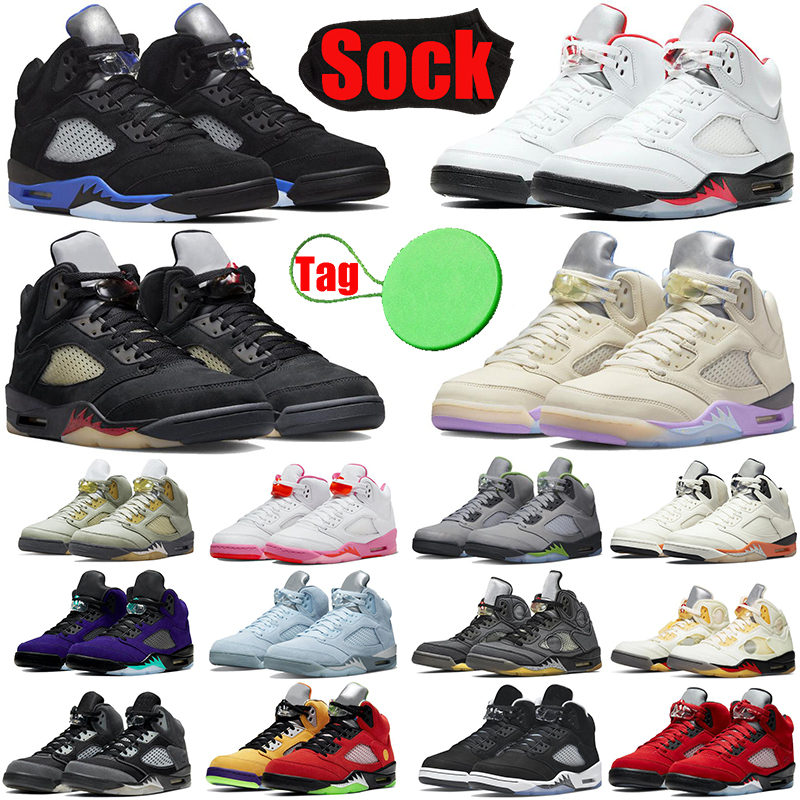 jumpman jorda 11Fire Red 5 5s jumpman men basketball shoes Concord Off Noir Easter Racer Blue Sail Jade Horizon Green Bean Bluebird PRFC What The mensdunks lows tn1, #35 sail
jumpman jorda 11Fire Red 5 5s jumpman men basketball shoes Concord Off Noir Easter Racer Blue Sail Jade Horizon Green Bean Bluebird PRFC What The mensdunks lows tn1, #35 sail