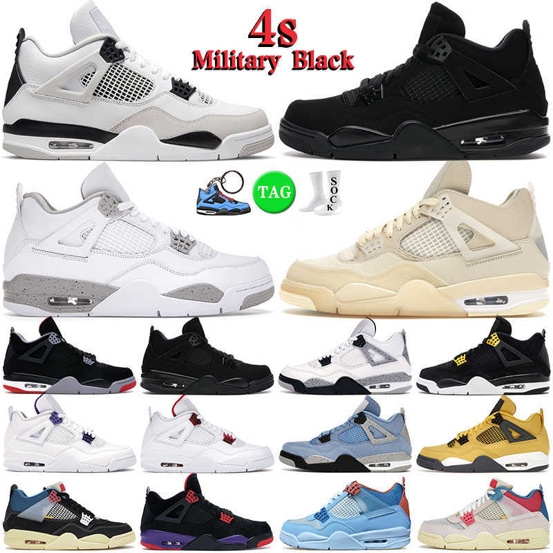 Luxury Outdoor Other Shoes Sneaker Platform b22 Classic Ctyle Designer Running nke Dunks Sneakers Men Basketball 7A Jordens 4 tn For Women Riding Walking TVPF, No box
Luxury Outdoor Other Shoes Sneaker Platform b22 Classic Ctyle Designer Running nke Dunks Sneakers Men Basketball 7A Jordens 4 tn For Women Riding Walking TVPF, No box