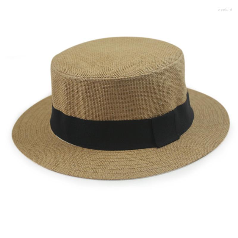 Berets Sweet Girl Fashion Hat College Style Lady Straw Summer Sun Shade Female Outside Cap Spring Cool Caps 5color 1pcs
Berets Sweet Girl Fashion Hat College Style Lady Straw Summer Sun Shade Female Outside Cap Spring Cool Caps 5color 1pcs
