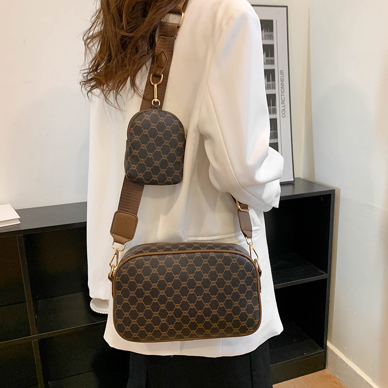 Original Women Tote Fashion Crossbody bags Designer Luxury Handbags Borsa Purse Bag Classic Flip Pattern Leather Shoulder Bags, White
Original Women Tote Fashion Crossbody bags Designer Luxury Handbags Borsa Purse Bag Classic Flip Pattern Leather Shoulder Bags, White