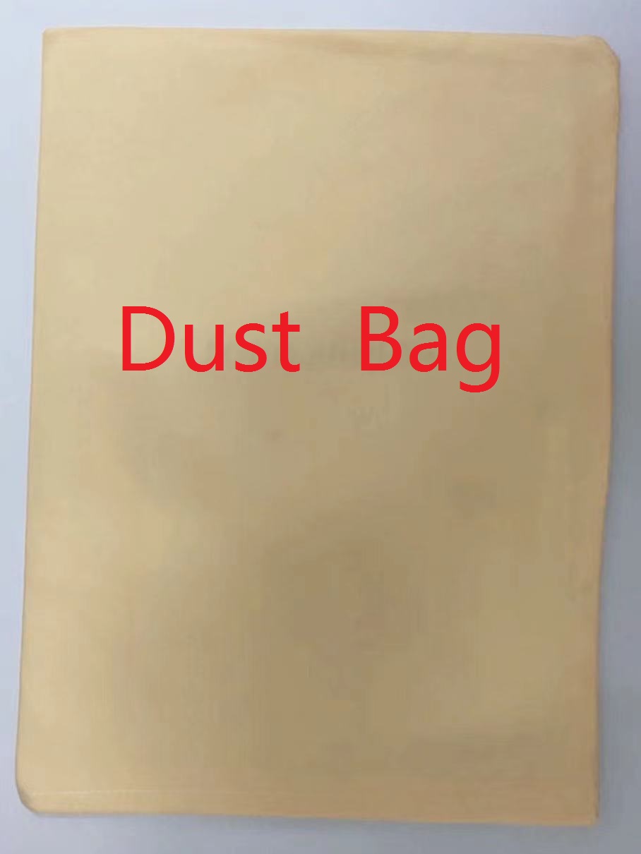 box Cosmetic Bags & Cases dsvdsjvbsdjvsddsdv