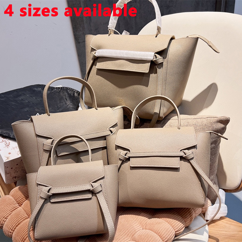 New Women Handbag Womens Designer Shoulder Bag Tote Bags Handbags Luxurys Designers Pico Belt Bag Shoulder Bags Crossbody Bag Totes 2211212, Beige
New Women Handbag Womens Designer Shoulder Bag Tote Bags Handbags Luxurys Designers Pico Belt Bag Shoulder Bags Crossbody Bag Totes 2211212, Beige