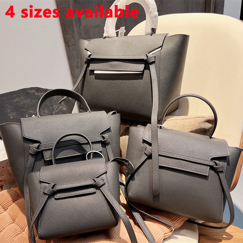 Women Handbag Womens Designer Shoulder Bag Tote Bags Handbags Luxurys Designers Bags Belt Pico Bag Shoulder Bags Crossbody Bag Totes 2211212