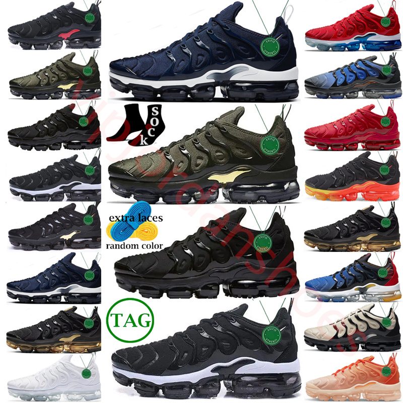 TN Plus Airmaxs Running Shoes Mens Maxs Air Triple Black red white sneakers Tennis Ball Cherry Hyper Violet Olive Orange Gradients outdoor tns sports trainers size 13, Box
TN Plus Airmaxs Running Shoes Mens Maxs Air Triple Black red white sneakers Tennis Ball Cherry Hyper Violet Olive Orange Gradients outdoor tns sports trainers size 13, Box
